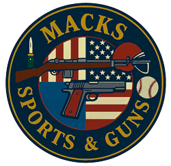 Macks-logo
